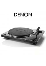 Denon DP-450USB