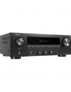 DENON DRA-900H