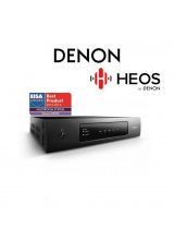 Denon HEOS Drive