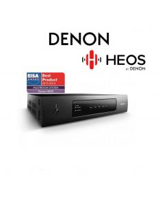 Denon HEOS Drive