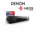 Підсилювач Denon HEOS Drive