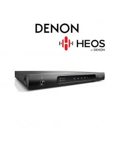 Denon HEOS SuperLink