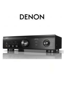 Інтегральний підсилювач Denon PMA-600NE