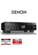 Denon PMA-800NE
