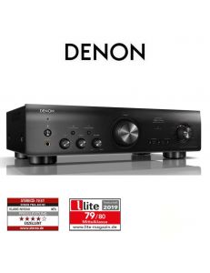 Denon PMA-800NE