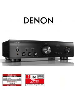 Підсилювач Denon PMA-800NE