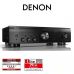 Denon PMA-800NE Интегральный усилитель