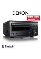 Denon RCD-M41