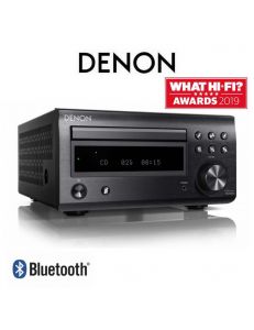 Denon RCD-M41 Denon RCD-M41