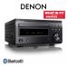 CD-ресивер із Bluetooth Denon RCD-M41