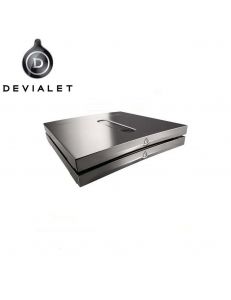 Devialet Expert 1000 Pro Dual