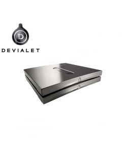 Підсилювач Devialet Expert 1000 Pro Dual