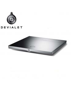 Devialet Expert 140 Pro