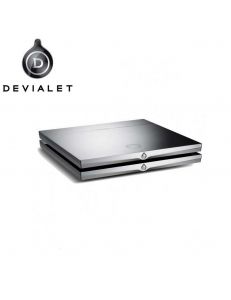 Devialet Expert 210 Pro