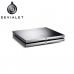 Підсилювач Devialet Expert 210 Pro