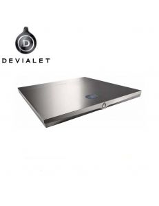 Devialet Expert 220 Pro