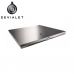 Підсилювач Devialet Expert 220 Pro