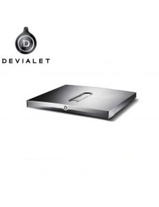 Devialet Expert 250 Pro