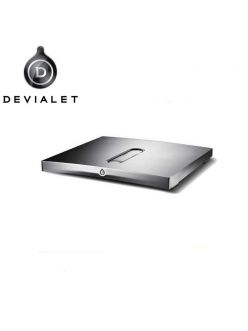 Підсилювач Devialet Expert 250 Pro