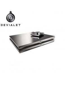 Devialet Expert 440 Pro