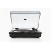 Проигрыватель винила DUAL CS 329