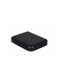 Музичний стример DV audio WMP mini мережевий Wi-Fi плеєр