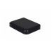 Музичний стример DV audio WMP mini мережевий Wi-Fi плеєр