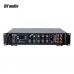 Підсилювач DV audio MA-180.6P