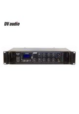 DV audio MA-60