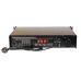 DV audio SA-180.6P Трансляційний мікшер-підсилювач