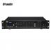 DV audio SA-250.6P Трансляційний мікшер-підсилювач
