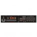 DV audio SA-350.6P Трансляційний мікшер-підсилювач