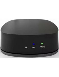 DV audio WMP PLUS