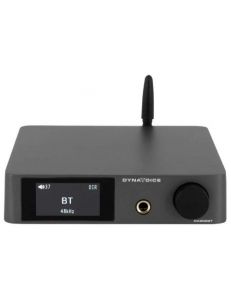 Dynavoice Challenger CA802BT