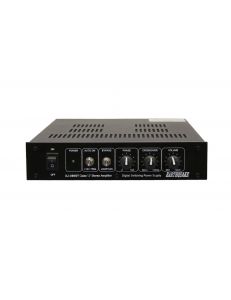Earthquake XJ-300ST