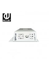 Ecler CA120