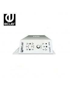 Ecler CA120
