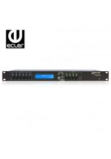 Ecler DAM614