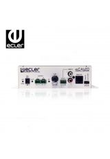 Ecler eCA120