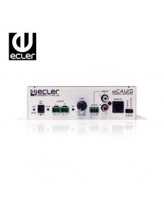 Ecler eCA120