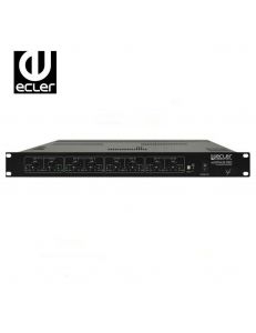 Ecler eGPA8-150