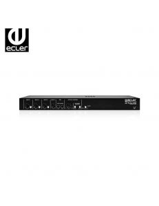 Ecler eHMA120