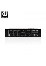 Ecler eHMA60