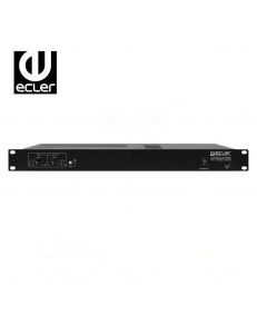 Ecler eHSA2-150