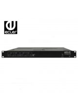 Ecler eHSA4-150