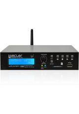 Ecler ePLAYER1