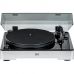 Виниловый проигрыватель Elac Miracord 60 + Ortofon 2M Blue