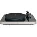 Вініловий програвач ELAC Miracord 70