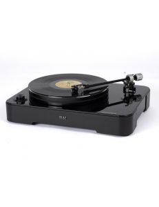Elac Miracord 80 w System (53422)