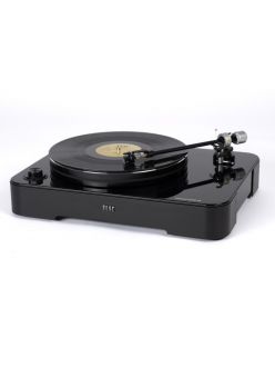 Вініловий програвач Elac Miracord 80 w System